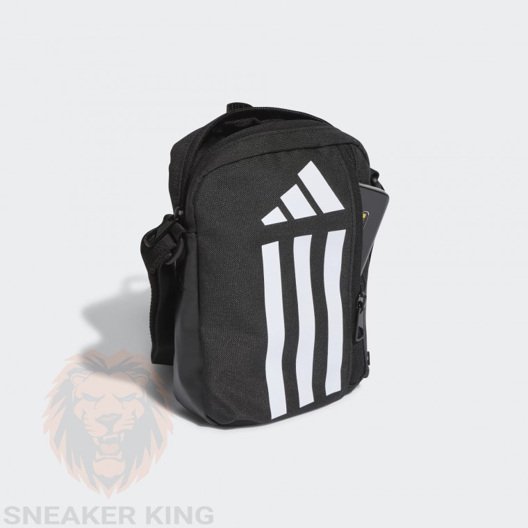 Сумка на плече Adidas TR organaizer messenger bag HT4752